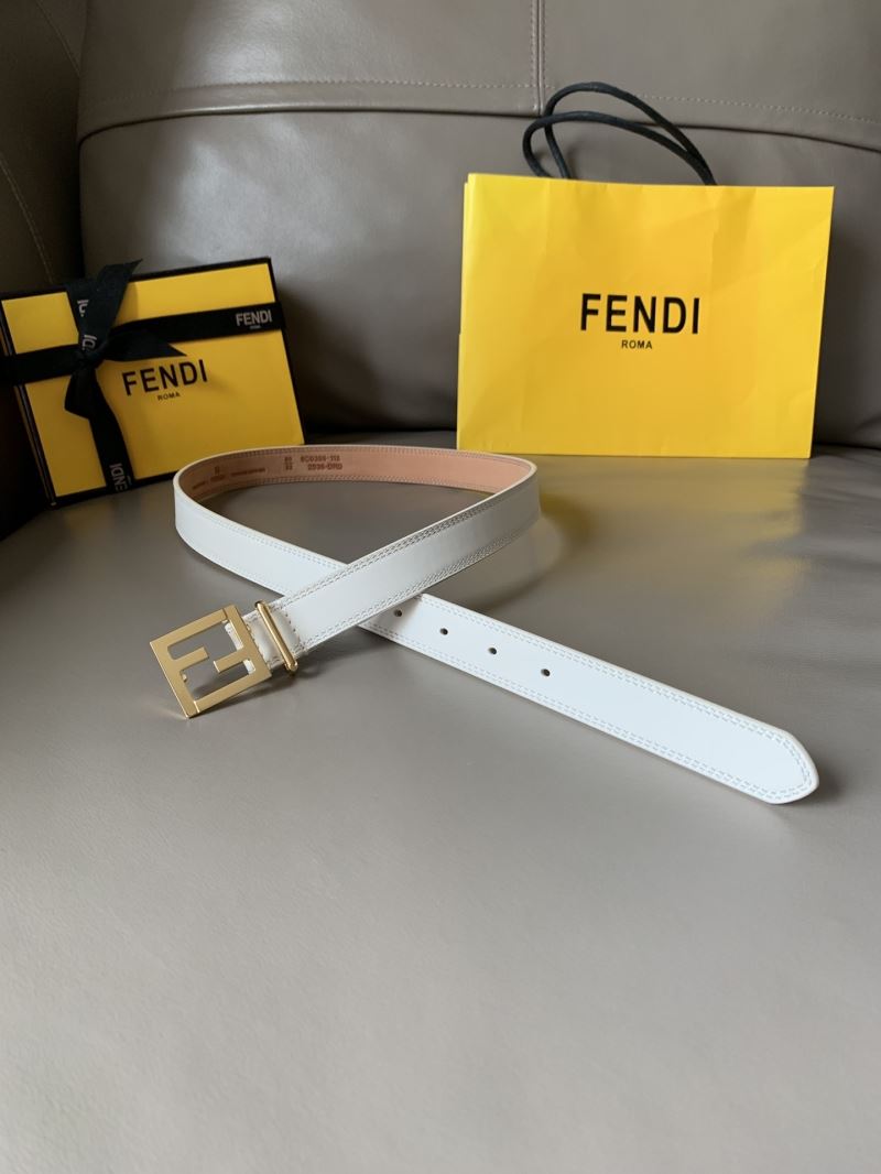 FENDI